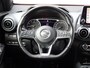 Nissan Juke 1.0 DIG-T N-Connecta Trekhaak|Apple carplay/Android auto