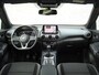 Nissan Juke 1.0 DIG-T N-Connecta Trekhaak|Apple carplay/Android auto