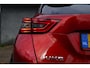 Nissan Juke 1.0 DIG-T N-Connecta Trekhaak|Apple carplay/Android auto