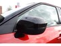 Nissan Juke 1.0 DIG-T N-Connecta Trekhaak|Apple carplay/Android auto