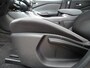 Nissan Juke 1.0 DIG-T N-Connecta Trekhaak|Apple carplay/Android auto