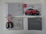 Nissan Juke 1.0 DIG-T N-Connecta Trekhaak|Apple carplay/Android auto