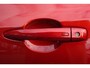 Nissan Juke 1.0 DIG-T N-Connecta Trekhaak|Apple carplay/Android auto