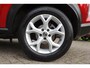 Nissan Juke 1.0 DIG-T N-Connecta Trekhaak|Apple carplay/Android auto