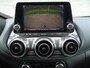 Nissan Juke 1.0 DIG-T N-Connecta Trekhaak|Apple carplay/Android auto