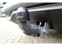 Nissan Juke 1.0 DIG-T N-Connecta Trekhaak|Apple carplay/Android auto