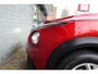 Nissan Juke 1.0 DIG-T N-Connecta Trekhaak|Apple carplay/Android auto