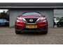 Nissan Juke 1.0 DIG-T N-Connecta Trekhaak|Apple carplay/Android auto