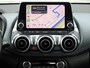 Nissan Juke 1.0 DIG-T N-Connecta Trekhaak|Apple carplay/Android auto