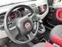 Fiat Panda 0.9 TwinAir Edizione Cool *telefoonvoorber.*airco*5 drs*
