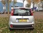 Fiat Panda 0.9 TwinAir Edizione Cool *telefoonvoorber.*airco*5 drs*