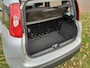 Fiat Panda 0.9 TwinAir Edizione Cool *telefoonvoorber.*airco*5 drs*