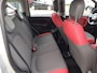 Fiat Panda 0.9 TwinAir Edizione Cool *telefoonvoorber.*airco*5 drs*