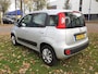 Fiat Panda 0.9 TwinAir Edizione Cool *telefoonvoorber.*airco*5 drs*