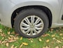 Fiat Panda 0.9 TwinAir Edizione Cool *telefoonvoorber.*airco*5 drs*