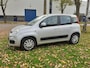 Fiat Panda 0.9 TwinAir Edizione Cool *telefoonvoorber.*airco*5 drs*