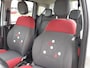 Fiat Panda 0.9 TwinAir Edizione Cool *telefoonvoorber.*airco*5 drs*