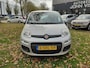 Fiat Panda 0.9 TwinAir Edizione Cool *telefoonvoorber.*airco*5 drs*