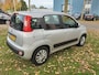 Fiat Panda 0.9 TwinAir Edizione Cool *telefoonvoorber.*airco*5 drs*