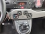 Fiat Panda 0.9 TwinAir Edizione Cool *telefoonvoorber.*airco*5 drs*