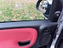 Fiat Panda 0.9 TwinAir Edizione Cool *telefoonvoorber.*airco*5 drs*