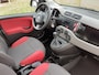 Fiat Panda 0.9 TwinAir Edizione Cool *telefoonvoorber.*airco*5 drs*