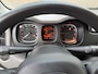 Fiat Panda 0.9 TwinAir Edizione Cool *telefoonvoorber.*airco*5 drs*