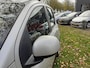 Fiat Panda 0.9 TwinAir Edizione Cool *telefoonvoorber.*airco*5 drs*