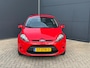 Ford Fiesta 1.4 Trend AUTOMAAT , airco