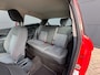 Ford Fiesta 1.4 Trend AUTOMAAT , airco