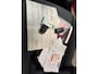 Ford Fiesta 1.4 Trend AUTOMAAT , airco