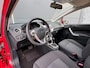 Ford Fiesta 1.4 Trend AUTOMAAT , airco