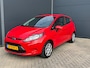 Ford Fiesta 1.4 Trend AUTOMAAT , airco