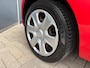 Ford Fiesta 1.4 Trend AUTOMAAT , airco