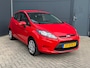 Ford Fiesta 1.4 Trend AUTOMAAT , airco