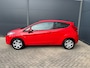 Ford Fiesta 1.4 Trend AUTOMAAT , airco