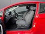 Ford Fiesta 1.4 Trend AUTOMAAT , airco