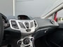 Ford Fiesta 1.4 Trend AUTOMAAT , airco