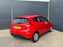 Ford Fiesta 1.4 Trend AUTOMAAT , airco