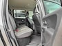 Volkswagen Amarok 3.0 TDI 4Motion DC Highline