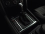 Volkswagen Amarok 3.0 TDI 4Motion DC Highline
