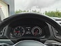Volkswagen Amarok 3.0 TDI 4Motion DC Highline