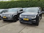 Volkswagen Amarok 3.0 TDI 4Motion DC Highline