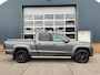 Volkswagen Amarok 3.0 TDI 4Motion DC Highline