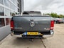 Volkswagen Amarok 3.0 TDI 4Motion DC Highline