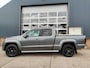Volkswagen Amarok 3.0 TDI 4Motion DC Highline