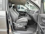 Volkswagen Amarok 3.0 TDI 4Motion DC Highline