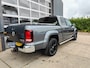 Volkswagen Amarok 3.0 TDI 4Motion DC Highline