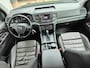 Volkswagen Amarok 3.0 TDI 4Motion DC Highline