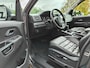 Volkswagen Amarok 3.0 TDI 4Motion DC Highline
